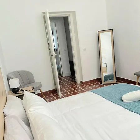 Apartment 51