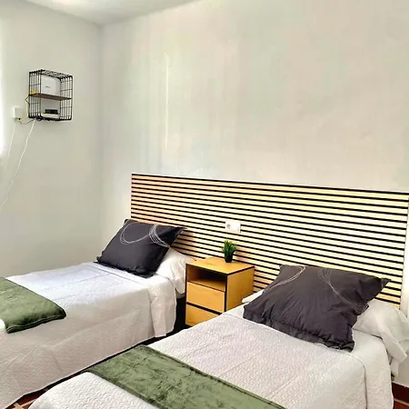 Apartment 51 *
