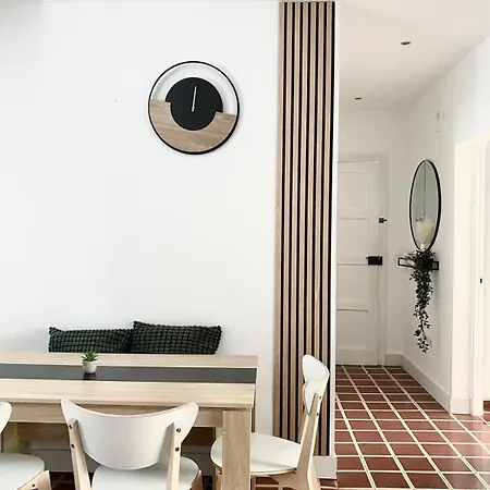 Apartment 51 *